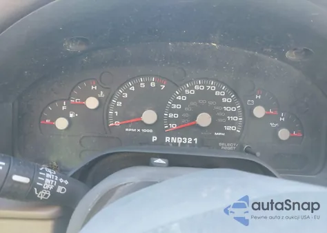 2004 Ford Explorer Nbx/Xlt from USA, damaged, VIN 1FMZU73K64UA48579